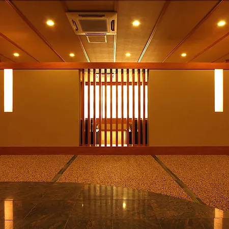 Tenku Kaiyu No Yado Suehiro-2