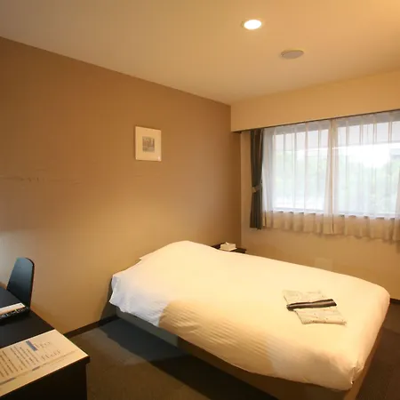 Rodisson Hotel Chubu International Airport Paradia-3