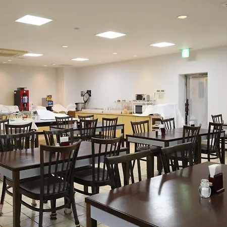 アズイン大府-2