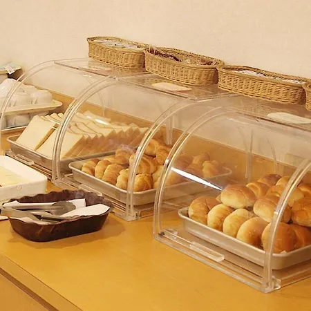 アズイン大府-3