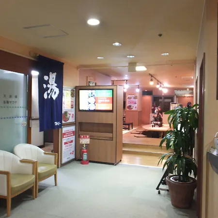 Wellbe Sakae-2