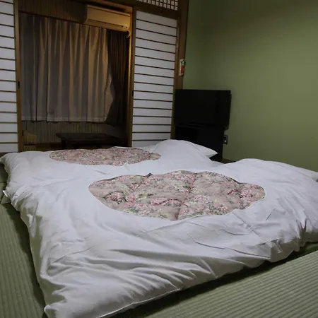 豊川グランドホテル-3