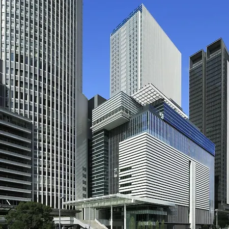 名古屋jrゲートタワーホテル-2
