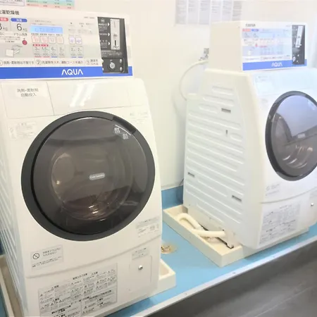 ホテルアスティア名古屋栄-2