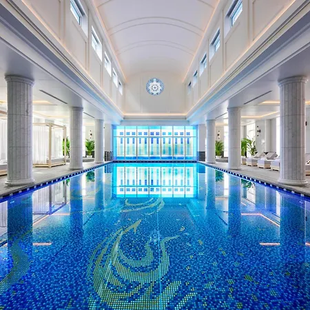 Nagoya Kanko Hotel-3