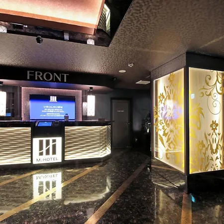 M'Z Hotel-2