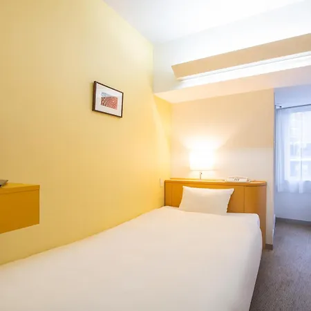Chisun Inn Nagoya-3