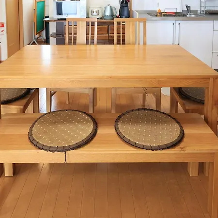 岡崎haus-3