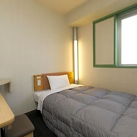 R&B Hotel Nagoya Nishiki - Vacation Stay 37482V-3