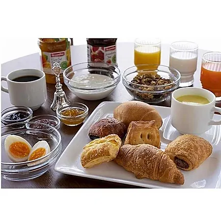 R&B Hotel Nagoya Nishiki - Vacation Stay 37479V-2