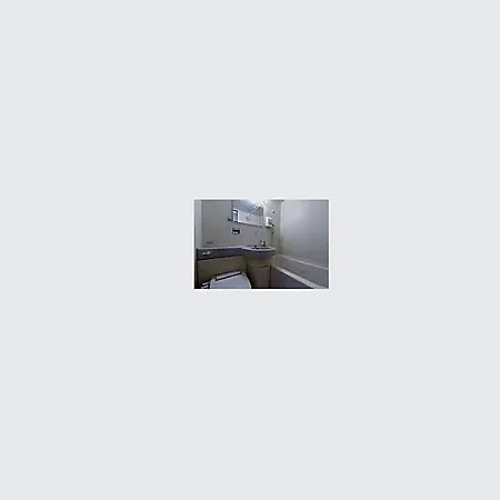 R&B Hotel Nagoya Nishiki - Vacation Stay 37479V-3