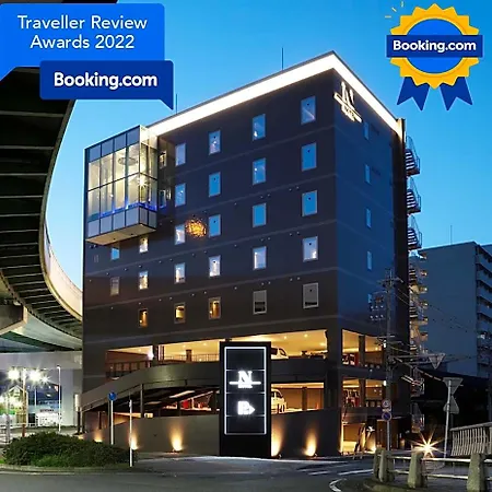 N Hotel-2