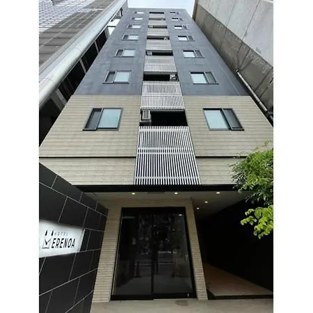 Hotel Erenoa - Vacation Stay 61067V-2