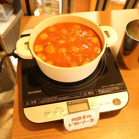 瀬戸パークホテル-2