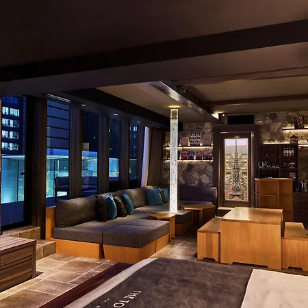 The Tower Hotel Nagoya-2