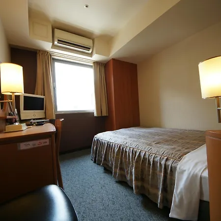 Hotel Landmark Nagoya-3