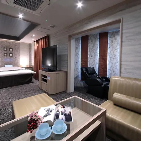 M'Z Hotel-3