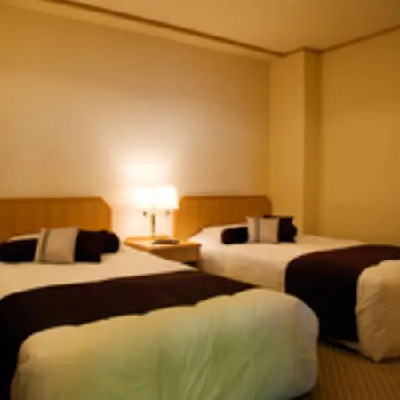 Gimpaso Hotel-2