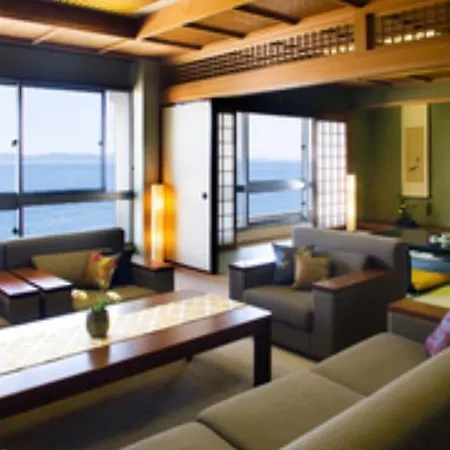 Gimpaso Hotel-3