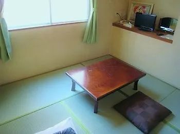 Shochiku Ryokan-3