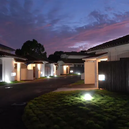 Grand Villa-3