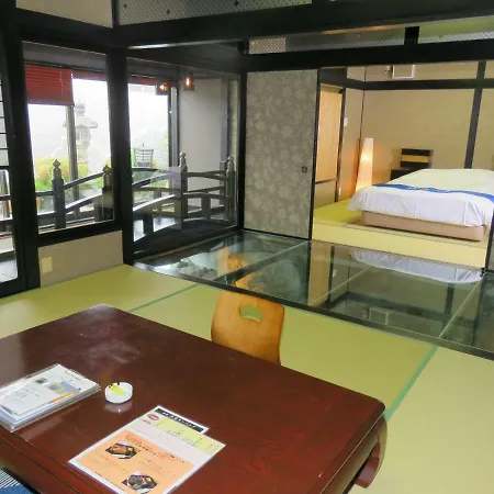 Grand Villa-2