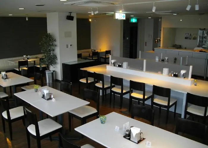 Okadaya Bayside / Vacation Stay 72736 豊橋市