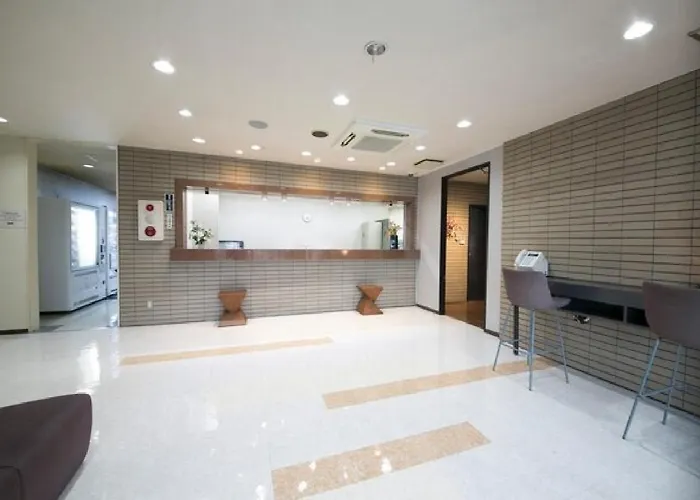 Okadaya Bayside / Vacation Stay 72732 豊橋市