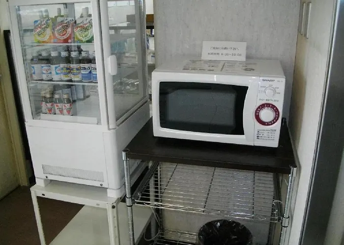 Okadaya Bayside - Vacation Stay 00059V 豊橋市