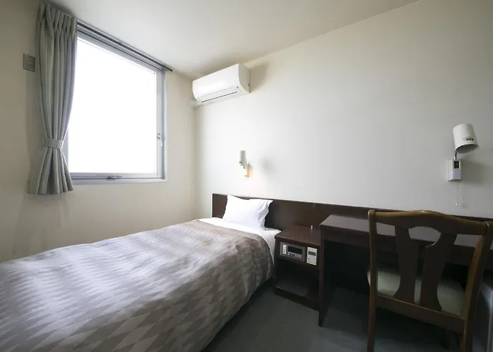 Okadaya Bayside - Vacation Stay 00057V 豊橋市