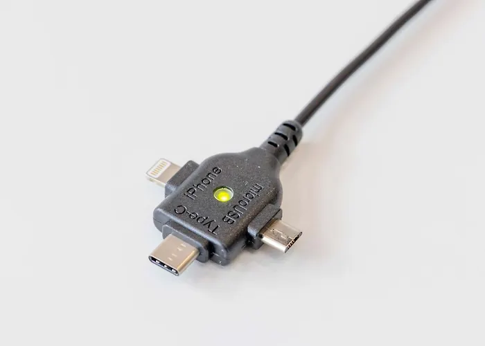 Sanco Inn Nagoya Fushimi