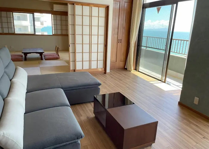ホテル アネックス浜茶屋 南知多町