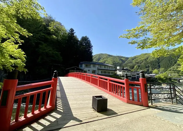 東横inn豊田市駅前