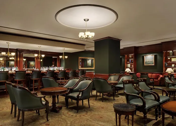 Melhores hotéis spa em Aichi