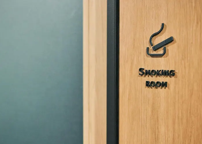 Compass Hotel Nagoya