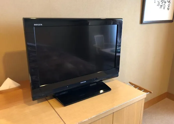 竜宮ホテル 西尾市
