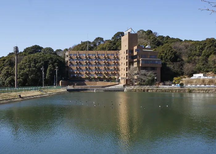 豊川グランドホテル 豊川市