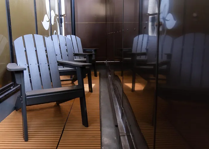2025 Renewal Open Anshin Oyado Nagoya Man & Woman Sakae Station Hotel