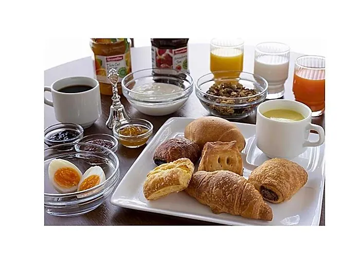 R&B Hotel Nagoya Nishiki - Vacation Stay 37482V 愛知町