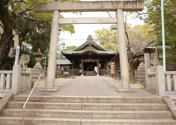 瀬戸パークホテル 瀬戸市