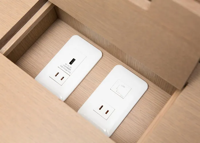 Meitetsu New Grand Hotel Nagoya