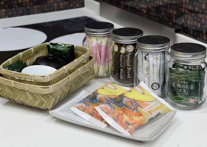 Ixyz杜 Villa Nagoya